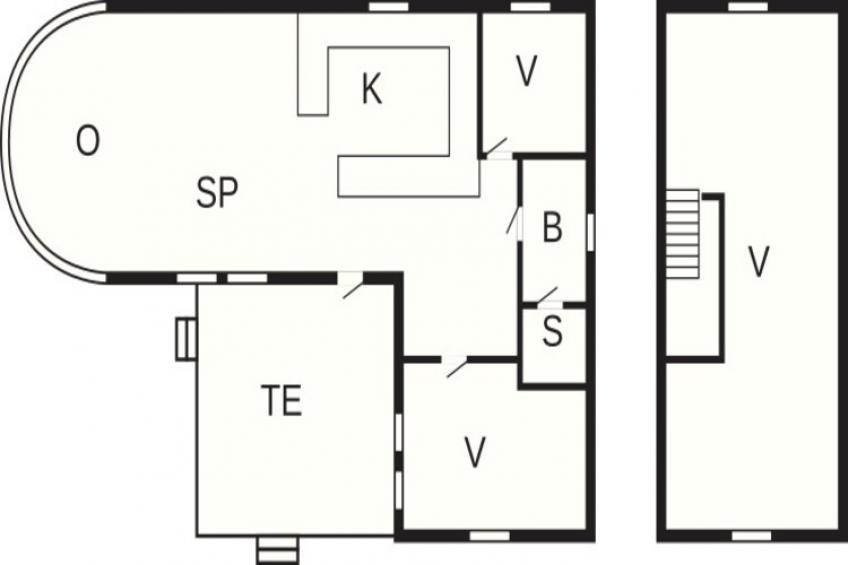 30738 - LILLA SOLLIDEN - foto 19