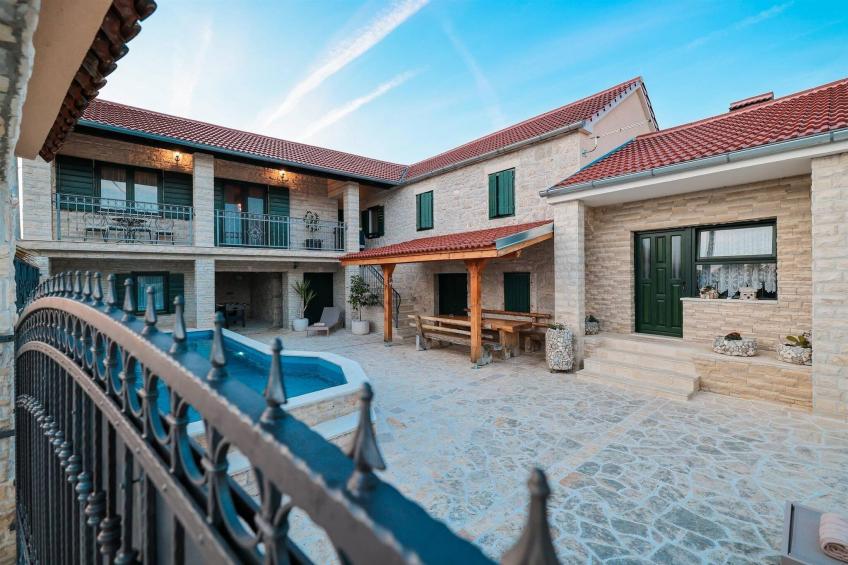 Authentic Villa Vita - foto 14