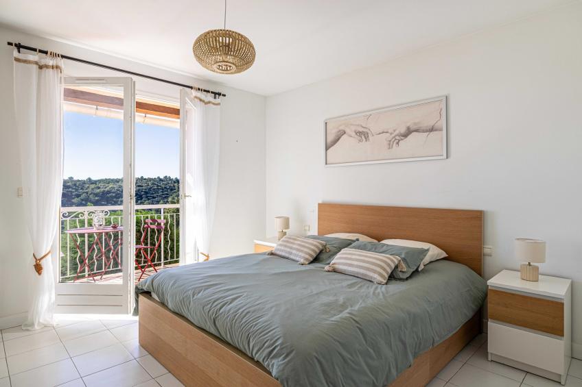 PB-223-SOURCE - foto 3