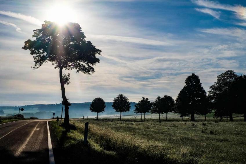 Feriendorf Reinskopf - foto 20