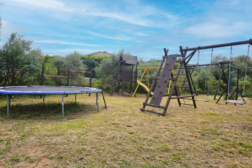 La Cerisette - foto 23