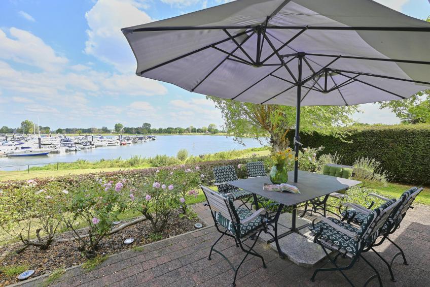 Rose Garden - foto 43