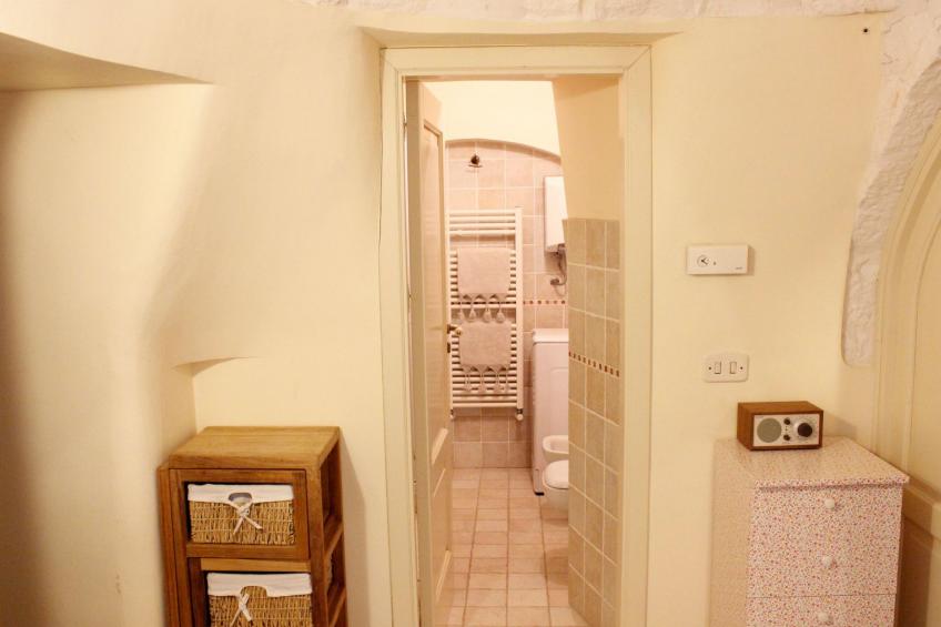 Sträflingstrullo - foto 9