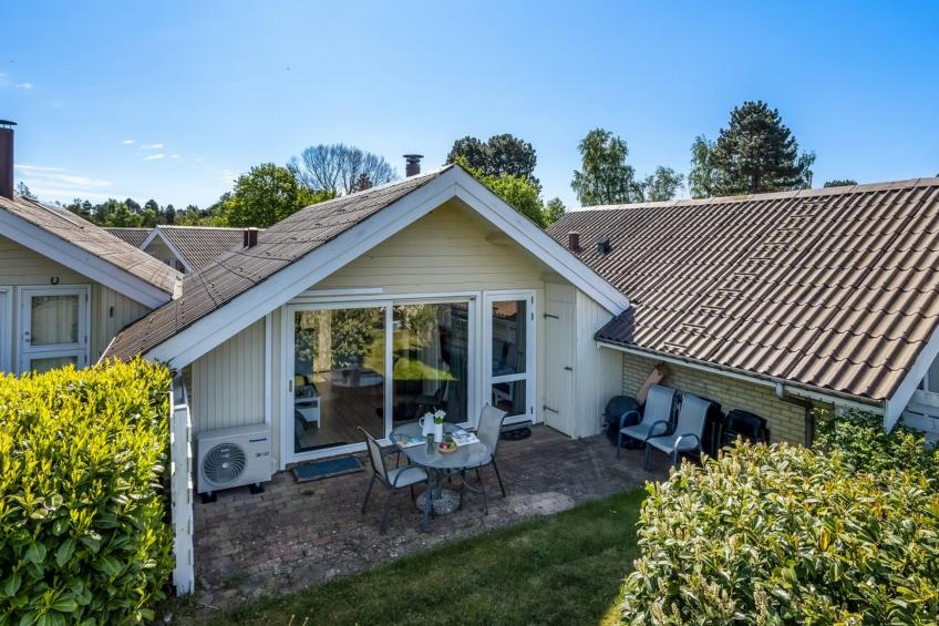 "Darina" - 150m from the sea - foto 4