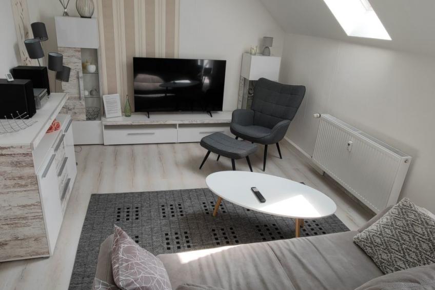 Urlaubszuhause - foto 10