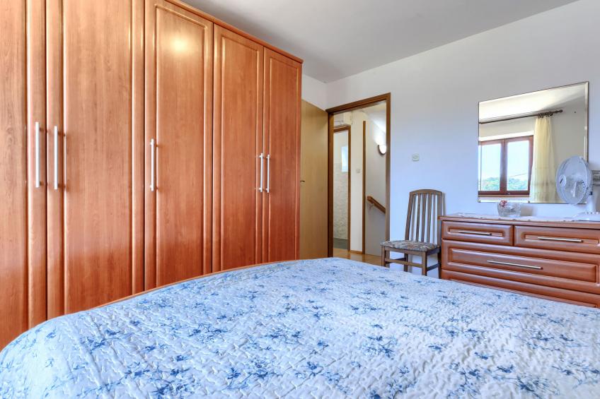 Haus Laura (PUL470) - foto 29