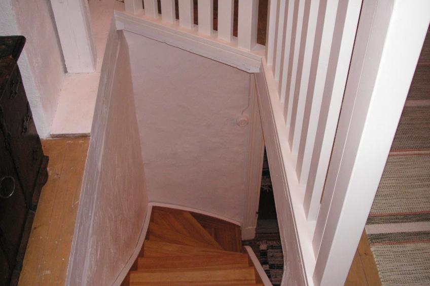 Gemütliches Haus inmitten herrlicher Natur - foto 11