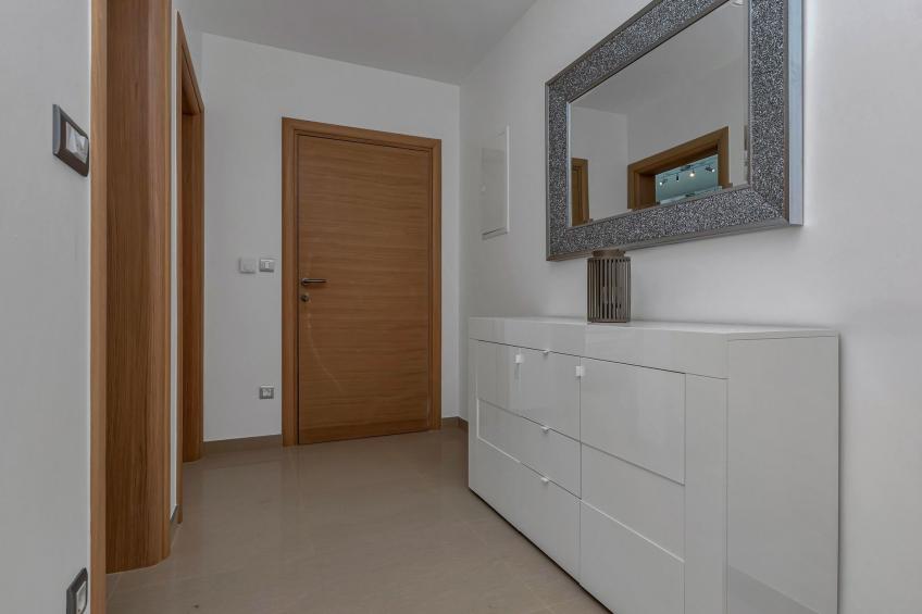 Villa mit Panorama - foto 35