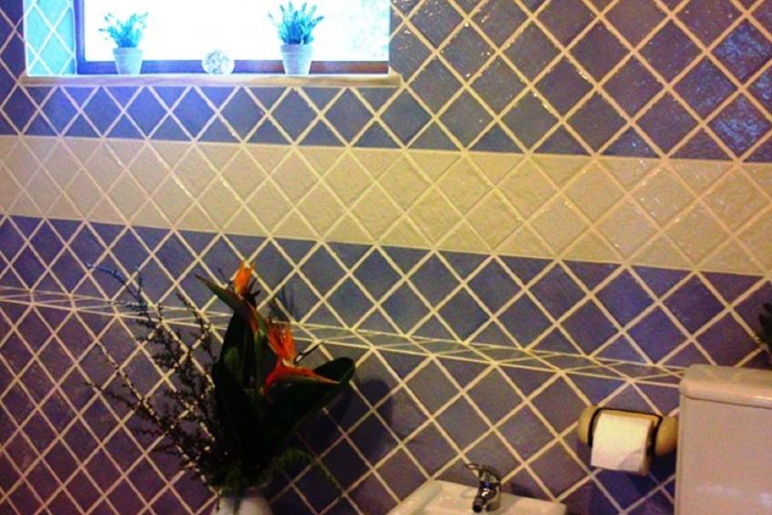 Haus in Colares mit privatem Pool - foto 20