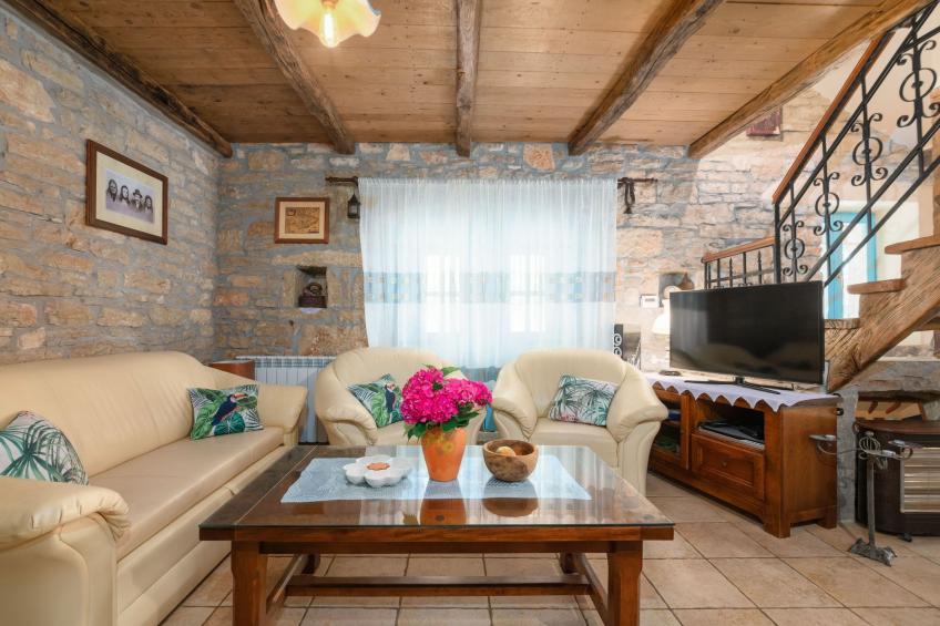 Casa Celeste - foto 7