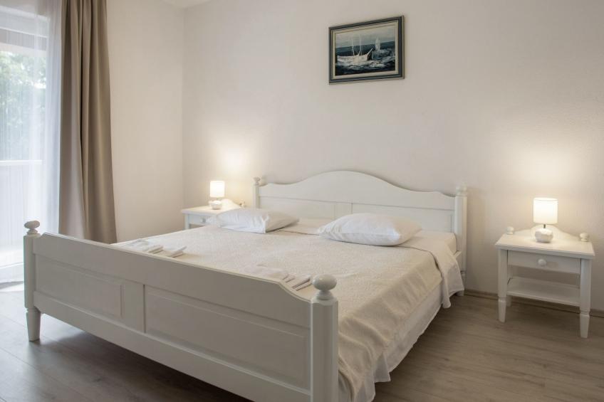 Ferienvilla , Schwimmbad, Imotski, Makarska - foto 33