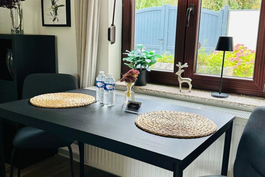 Fewo Suzanne - foto 16