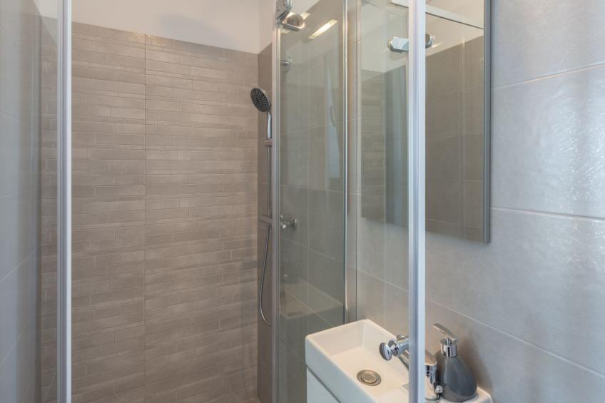 Villa direkt am Meer und Strand mit herrlichem Blick - foto 32