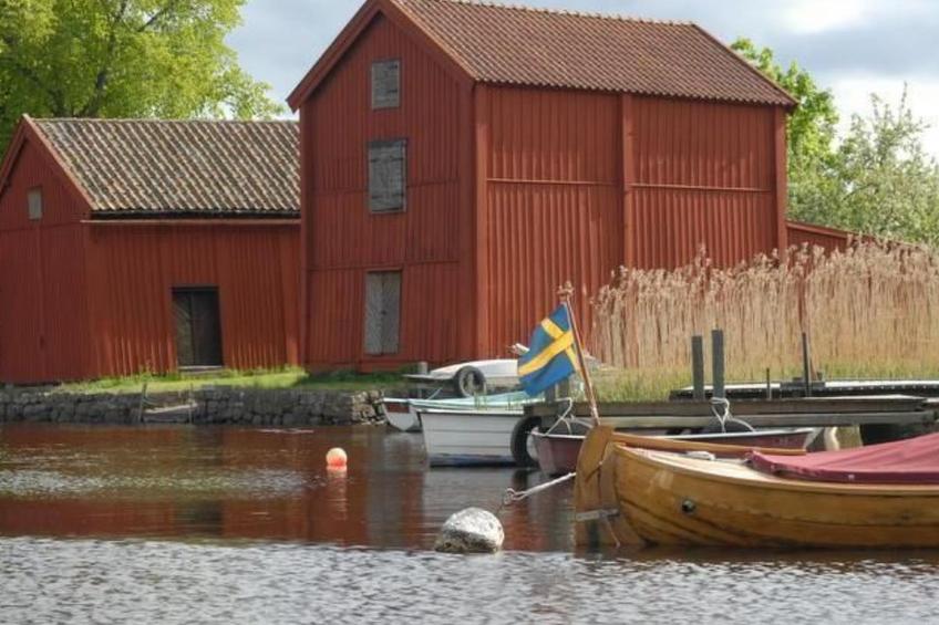 in Drag mit Möblierter Terrasse - foto 37