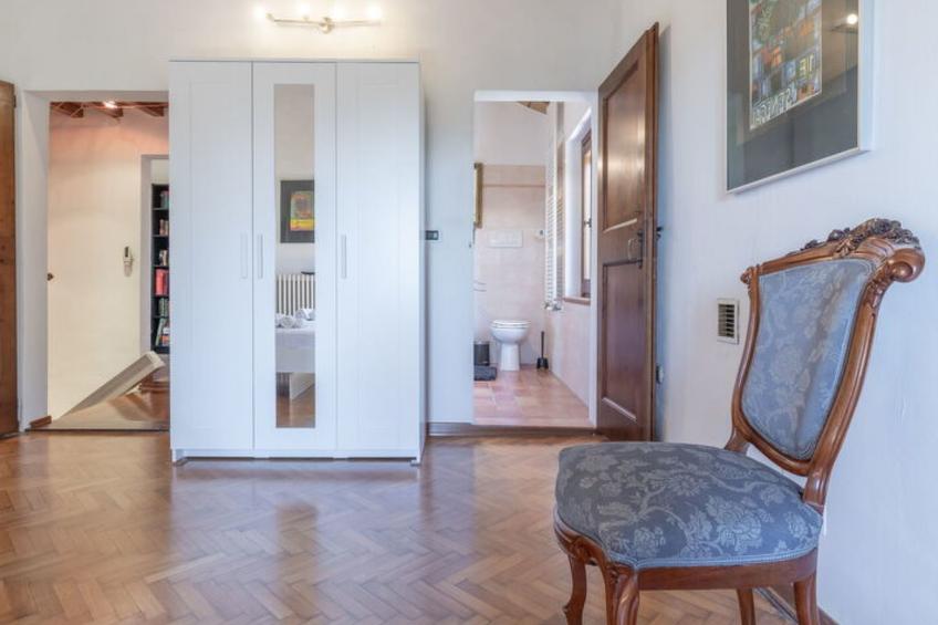 Casa Bellavista - foto 64