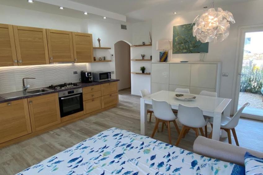 R Haus II PuntoCasaBudoni - foto 29