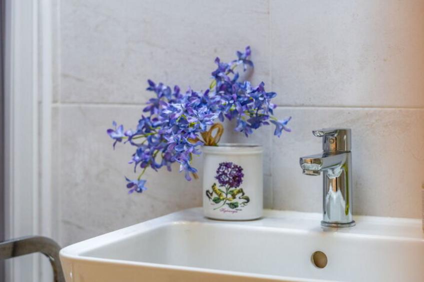 Casa La Conchiglia - foto 46