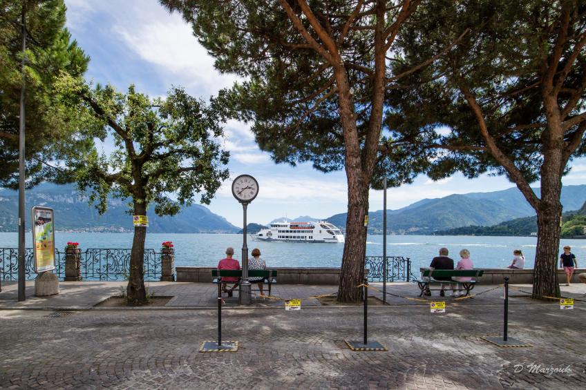 Le Petit Palais Villa - foto 35