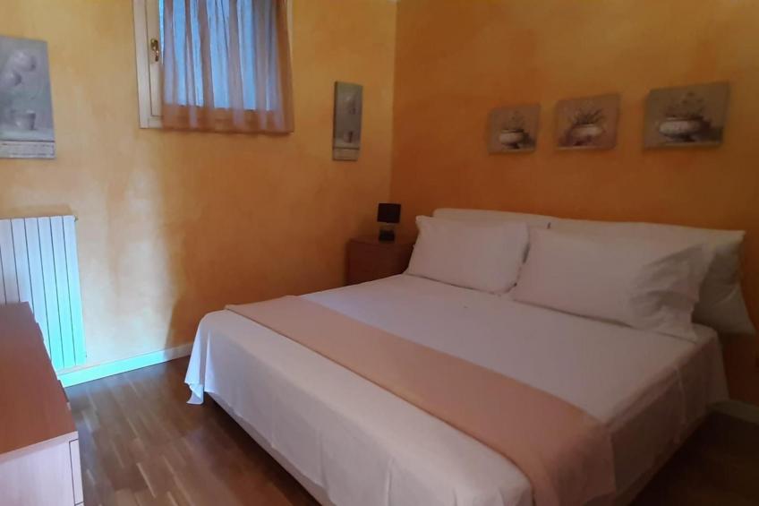 Holiday House Sole - foto 7