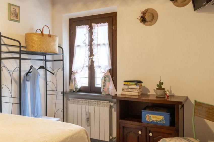 Il Borgo Apartment - foto 27