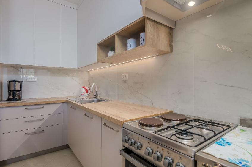 Marina Porat - foto 9