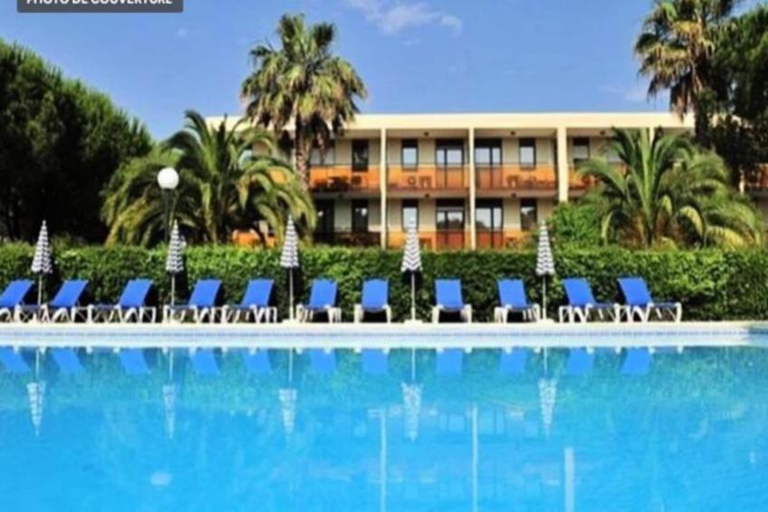 Résidence Les Jardins Ombragés - maeva Home - foto 27