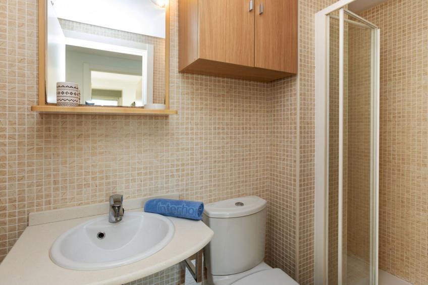 Tramontana - foto 19