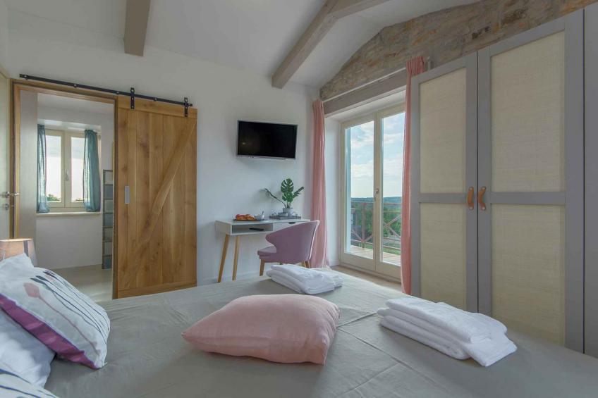 Villa met zwembad en airconditioning - BF-PP829 - foto 25