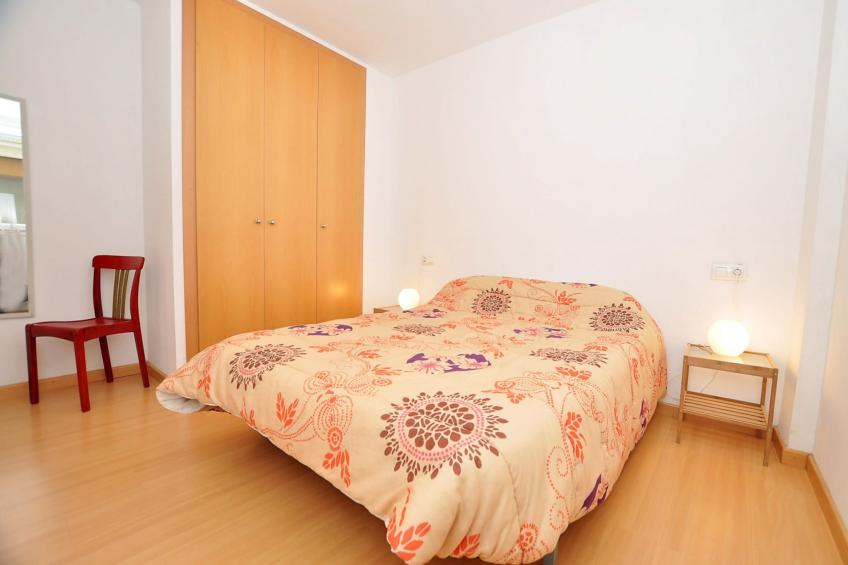 1125 ROYAL MARINE vista Piscina - foto 3