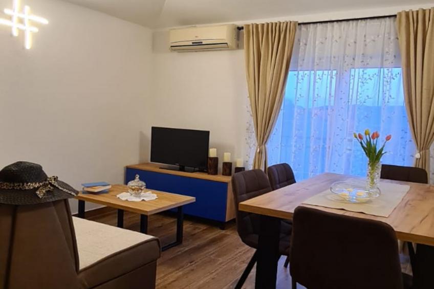 Villa Popovića Dvori -  Six Bedroom Villa with Pool - foto 67