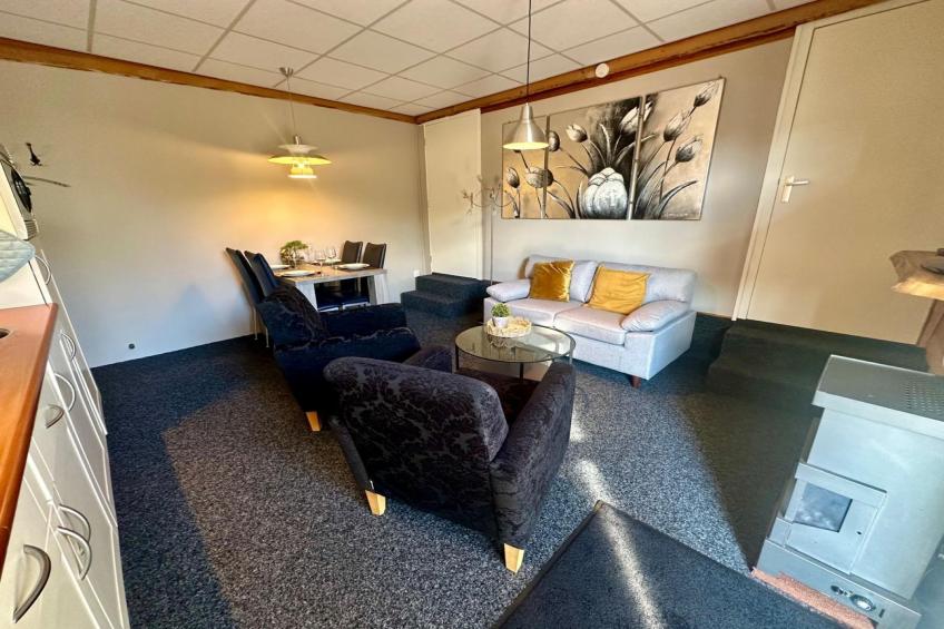 Okken House 1 and 3A - foto 14