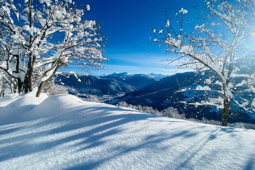 LES ARCADES A N°37 - 2P4 - foto 20