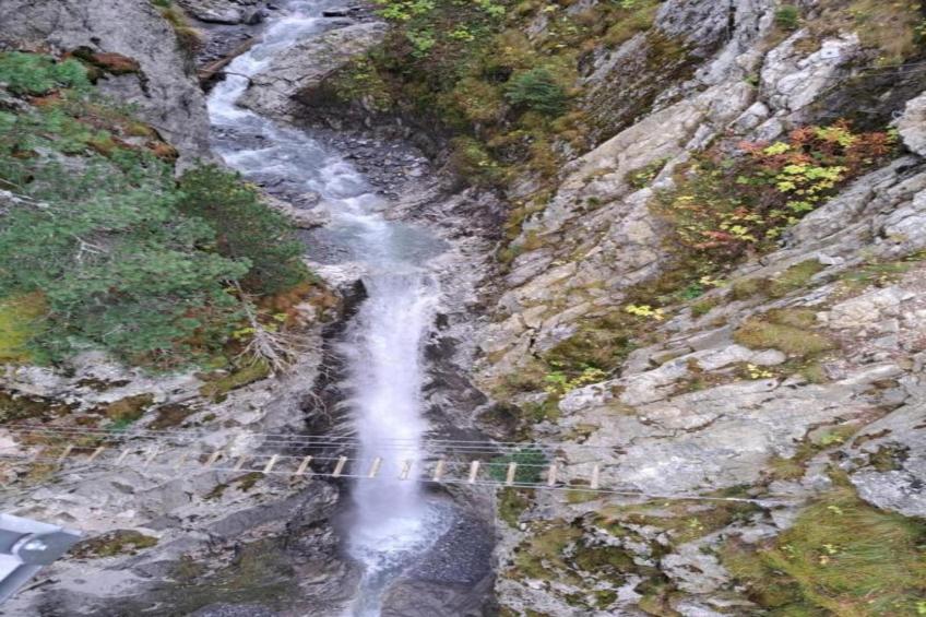 La Turra N°410 - 3P6 - foto 19