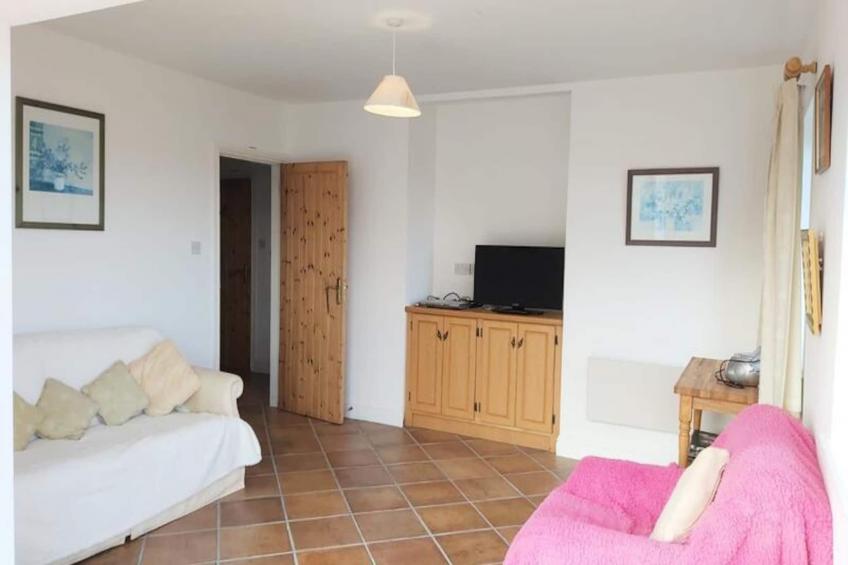 Maison à Ballyconneely Galway - foto 8