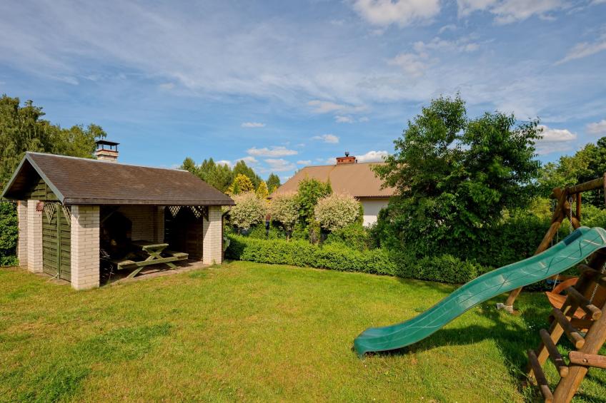 Trzy Brzozy - foto 25