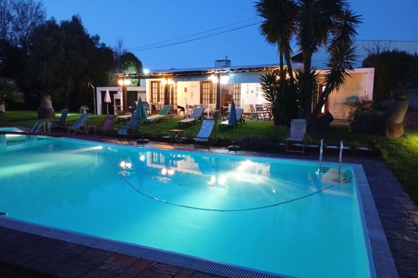 Haus Boavista - foto 35