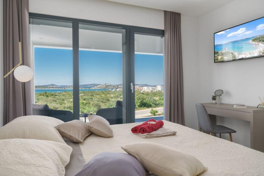 Villa Meer der Träume - foto 24