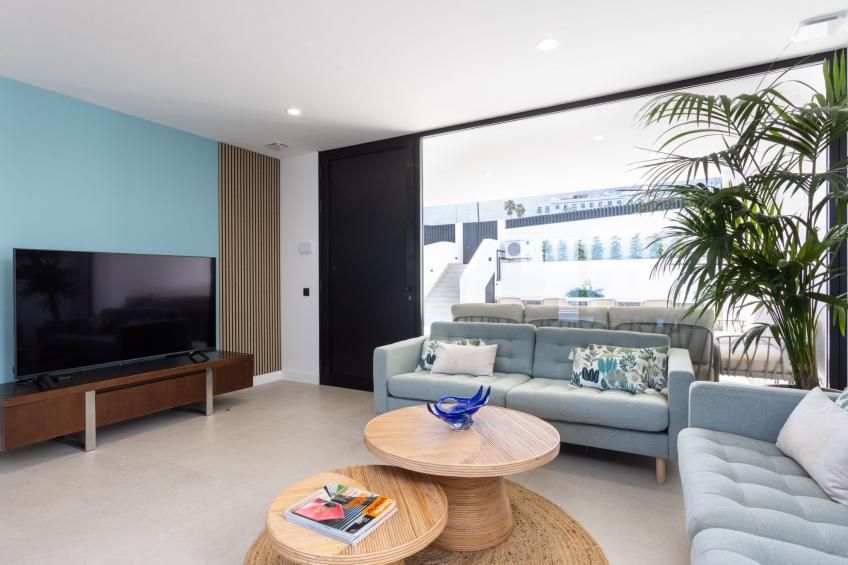 Gorvorana 3 - foto 11