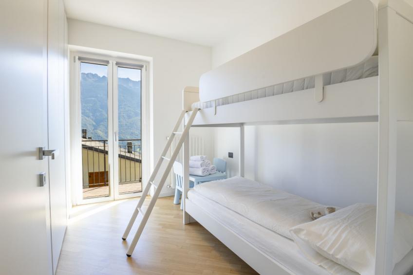 Civico 16 Garden Home - foto 34