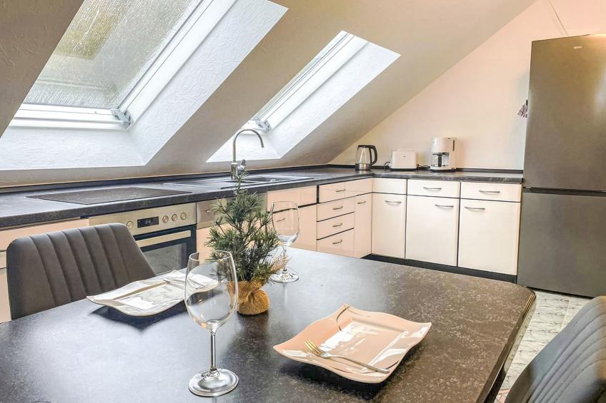 Naturnah mit Pool und Sauna - foto 6