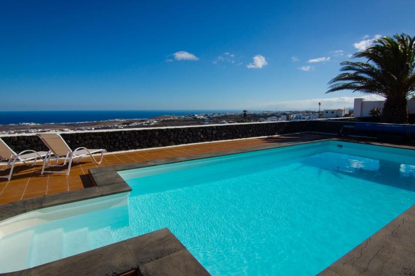 Casita Villa la Vega - foto 13