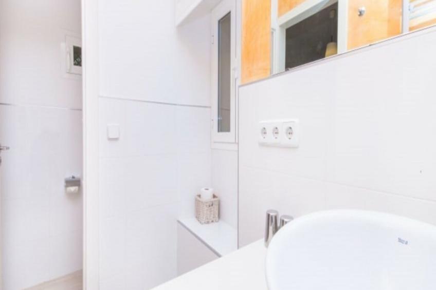 Ländliche Finca mit eigenem Schwimmbad - foto 25