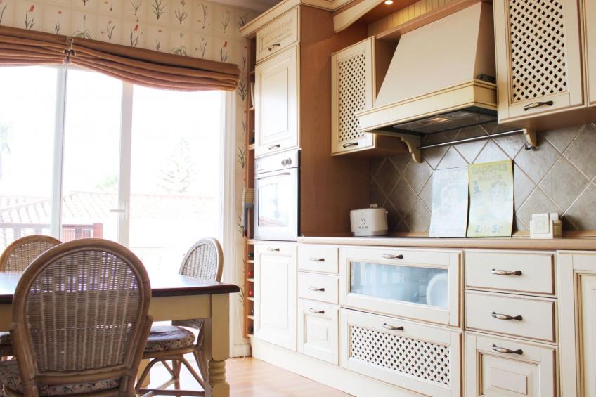 Prime Homes Botanico - foto 17