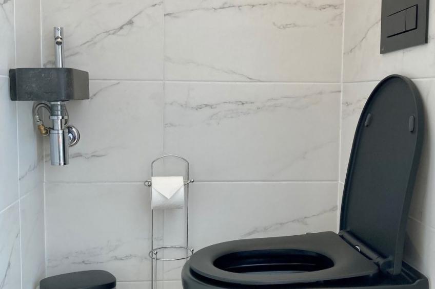 155 Joke am Deich - foto 18