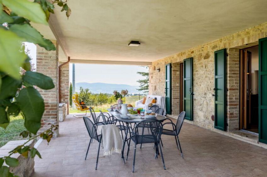 Poggio Padule - foto 60