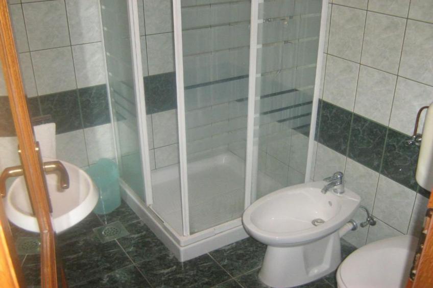 Studio Apartment with Terrace and Sea View  (2) - foto 12