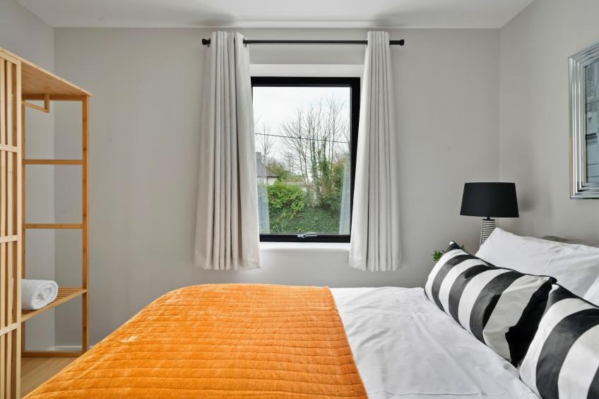 Orchard Rise - foto 17