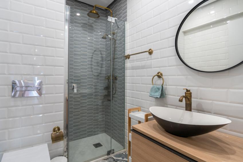 Apartment S'Illot-Cala Morlanda - foto 17