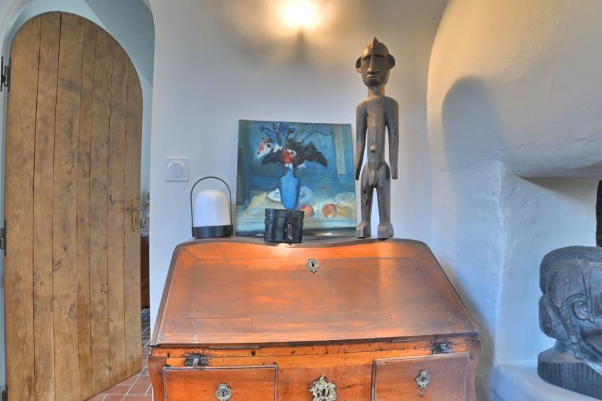 La Villa des Sables - foto 9