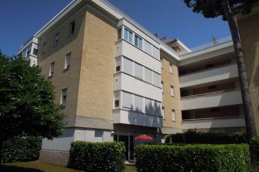 Ferienwohnung in Meernähe - BF-N3K7G - foto 2